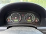 Ford Mondeo Wagon 2.0-16V Ghia Executive Automaat | Leer| Xenon | Navi | Schuifdak | TEKST LEZEN!! | Autom. Airco | Cruise Control | Elekt. Ramen | Trekhaak | PDC | APK tot 09-09-2026!