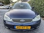 Ford Mondeo Wagon 2.0-16V Ghia Executive Automaat | Leer| Xenon | Navi | Schuifdak | TEKST LEZEN!! | Autom. Airco | Cruise Control | Elekt. Ramen | Trekhaak | PDC | APK tot 09-09-2026!