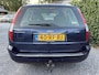 Ford Mondeo Wagon 2.0-16V Ghia Executive Automaat | Leer| Xenon | Navi | Schuifdak | TEKST LEZEN!! | Autom. Airco | Cruise Control | Elekt. Ramen | Trekhaak | PDC | APK tot 09-09-2026!