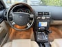 Ford Mondeo Wagon 2.0-16V Ghia Executive Automaat | Leer| Xenon | Navi | Schuifdak | TEKST LEZEN!! | Autom. Airco | Cruise Control | Elekt. Ramen | Trekhaak | PDC | APK tot 09-09-2026!