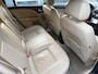 Ford Mondeo Wagon 2.0-16V Ghia Executive Automaat | Leer| Xenon | Navi | Schuifdak | TEKST LEZEN!! | Autom. Airco | Cruise Control | Elekt. Ramen | Trekhaak | PDC | APK tot 09-09-2026!