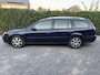 Ford Mondeo Wagon 2.0-16V Ghia Executive Automaat | Leer| Xenon | Navi | Schuifdak | TEKST LEZEN!! | Autom. Airco | Cruise Control | Elekt. Ramen | Trekhaak | PDC | APK tot 09-09-2026!