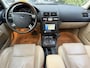 Ford Mondeo Wagon 2.0-16V Ghia Executive Automaat | Leer| Xenon | Navi | Schuifdak | TEKST LEZEN!! | Autom. Airco | Cruise Control | Elekt. Ramen | Trekhaak | PDC | APK tot 09-09-2026!