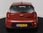 Kia Picanto 1.0 DPi DynamicLine |  Apple Carplay/Android Auto | Camera | Prijspakker