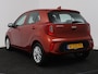 Kia Picanto 1.0 DPi DynamicLine |  Apple Carplay/Android Auto | Camera | Prijspakker