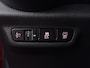 Kia Picanto 1.0 DPi DynamicLine |  Apple Carplay/Android Auto | Camera | Prijspakker