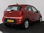 Kia Picanto 1.0 DPi DynamicLine |  Apple Carplay/Android Auto | Camera | Prijspakker