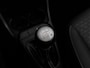 Kia Picanto 1.0 DPi DynamicLine |  Apple Carplay/Android Auto | Camera | Prijspakker