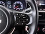 Kia Picanto 1.0 DPi DynamicLine |  Apple Carplay/Android Auto | Camera | Prijspakker