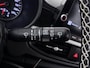 Kia Picanto 1.0 DPi DynamicLine |  Apple Carplay/Android Auto | Camera | Prijspakker