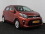 Kia Picanto 1.0 DPi DynamicLine |  Apple Carplay/Android Auto | Camera | Prijspakker