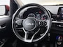 Kia Picanto 1.0 DPi DynamicLine |  Apple Carplay/Android Auto | Camera | Prijspakker
