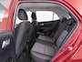 Kia Picanto 1.0 DPi DynamicLine |  Apple Carplay/Android Auto | Camera | Prijspakker