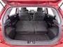 Kia Picanto 1.0 DPi DynamicLine |  Apple Carplay/Android Auto | Camera | Prijspakker