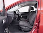 Kia Picanto 1.0 DPi DynamicLine |  Apple Carplay/Android Auto | Camera | Prijspakker