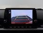 Kia Picanto 1.0 DPi DynamicLine |  Apple Carplay/Android Auto | Camera | Prijspakker