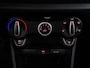 Kia Picanto 1.0 DPi DynamicLine |  Apple Carplay/Android Auto | Camera | Prijspakker