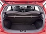 Kia Picanto 1.0 DPi DynamicLine |  Apple Carplay/Android Auto | Camera | Prijspakker