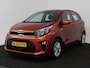 Kia Picanto 1.0 DPi DynamicLine |  Apple Carplay/Android Auto | Camera | Prijspakker