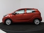 Kia Picanto 1.0 DPi DynamicLine |  Apple Carplay/Android Auto | Camera | Prijspakker