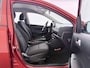 Kia Picanto 1.0 DPi DynamicLine |  Apple Carplay/Android Auto | Camera | Prijspakker