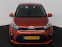Kia Picanto 1.0 DPi DynamicLine |  Apple Carplay/Android Auto | Camera | Prijspakker