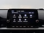 Kia Picanto 1.0 DPi DynamicLine |  Apple Carplay/Android Auto | Camera | Prijspakker