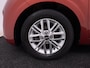 Kia Picanto 1.0 DPi DynamicLine |  Apple Carplay/Android Auto | Camera | Prijspakker