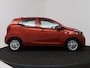 Kia Picanto 1.0 DPi DynamicLine |  Apple Carplay/Android Auto | Camera | Prijspakker
