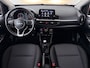 Kia Picanto 1.0 DPi DynamicLine |  Apple Carplay/Android Auto | Camera | Prijspakker