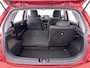 Kia Picanto 1.0 DPi DynamicLine |  Apple Carplay/Android Auto | Camera | Prijspakker
