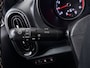 Kia Picanto 1.0 DPi DynamicLine |  Apple Carplay/Android Auto | Camera | Prijspakker