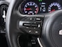 Kia Picanto 1.0 DPi DynamicLine |  Apple Carplay/Android Auto | Camera | Prijspakker