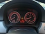 BMW 3-Serie Touring 335i 306pk xDrive M-Sport | Leder | Panoramadak | Origineel NL | Trekhaak