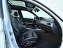 BMW 3-Serie Touring 335i 306pk xDrive M-Sport | Leder | Panoramadak | Origineel NL | Trekhaak