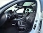 BMW 3-Serie Touring 335i 306pk xDrive M-Sport | Leder | Panoramadak | Origineel NL | Trekhaak