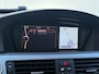 BMW 3-Serie Touring 335i 306pk xDrive M-Sport | Leder | Panoramadak | Origineel NL | Trekhaak