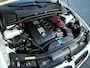 BMW 3-Serie Touring 335i 306pk xDrive M-Sport | Leder | Panoramadak | Origineel NL | Trekhaak