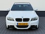 BMW 3-Serie Touring 335i 306pk xDrive M-Sport | Leder | Panoramadak | Origineel NL | Trekhaak