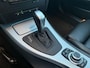 BMW 3-Serie Touring 335i 306pk xDrive M-Sport | Leder | Panoramadak | Origineel NL | Trekhaak
