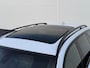 BMW 3-Serie Touring 335i 306pk xDrive M-Sport | Leder | Panoramadak | Origineel NL | Trekhaak