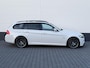 BMW 3-Serie Touring 335i 306pk xDrive M-Sport | Leder | Panoramadak | Origineel NL | Trekhaak