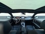 BMW 3-Serie Touring 335i 306pk xDrive M-Sport | Leder | Panoramadak | Origineel NL | Trekhaak