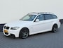 BMW 3-Serie Touring 335i 306pk xDrive M-Sport | Leder | Panoramadak | Origineel NL | Trekhaak