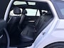 BMW 3-Serie Touring 335i 306pk xDrive M-Sport | Leder | Panoramadak | Origineel NL | Trekhaak