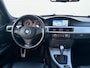 BMW 3-Serie Touring 335i 306pk xDrive M-Sport | Leder | Panoramadak | Origineel NL | Trekhaak