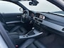 BMW 3-Serie Touring 335i 306pk xDrive M-Sport | Leder | Panoramadak | Origineel NL | Trekhaak