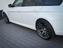 BMW 3-Serie Touring 335i 306pk xDrive M-Sport | Leder | Panoramadak | Origineel NL | Trekhaak