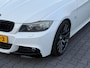 BMW 3-Serie Touring 335i 306pk xDrive M-Sport | Leder | Panoramadak | Origineel NL | Trekhaak