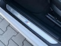BMW 3-Serie Touring 335i 306pk xDrive M-Sport | Leder | Panoramadak | Origineel NL | Trekhaak